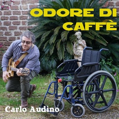 Odore di caffè