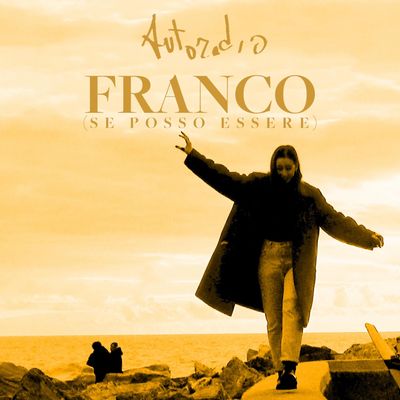 Franco (se posso essere)