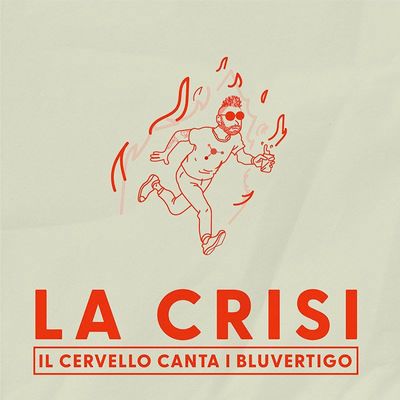 La Crisi (Cover)