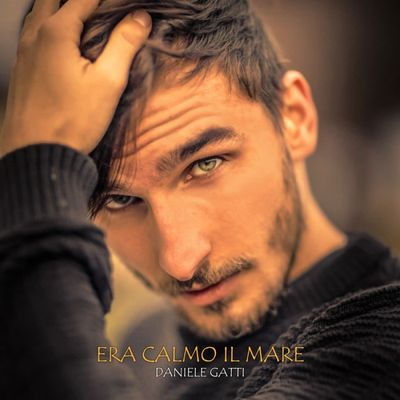 Era calmo il mare
