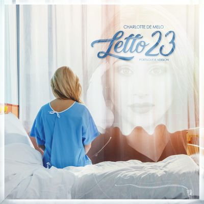 Letto 23 (Portuguese version)