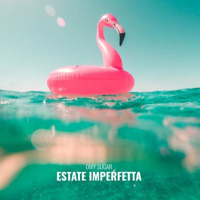 Estate imperfetta