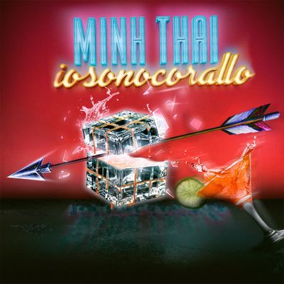 Minh Thai