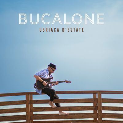 Ubriaca d'estate