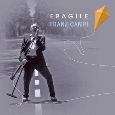 Fragile