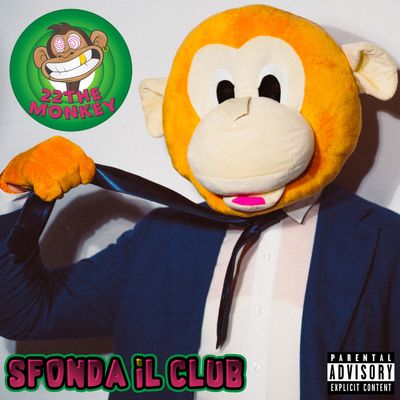 Sfonda il Club