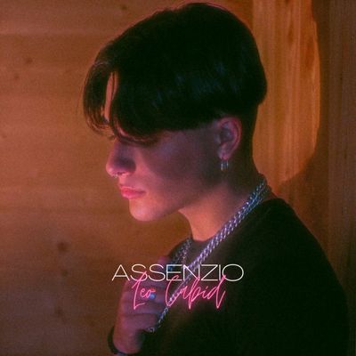 Assenzio