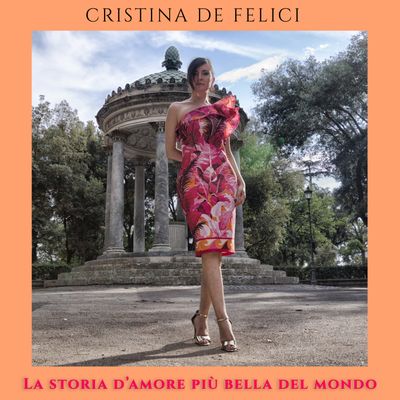 La storia d'amore più bella del mondo