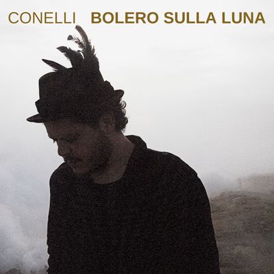 Bolero sulla luna