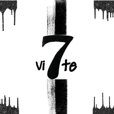 7 Vite