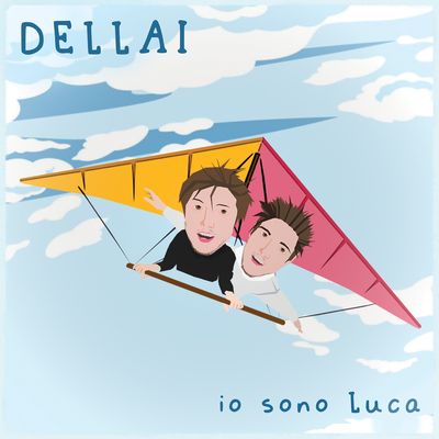 Io sono Luca