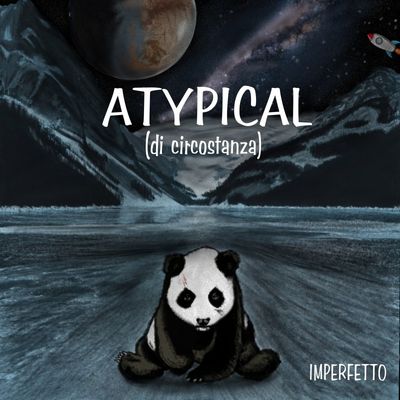 Atypical (di Circostanza)