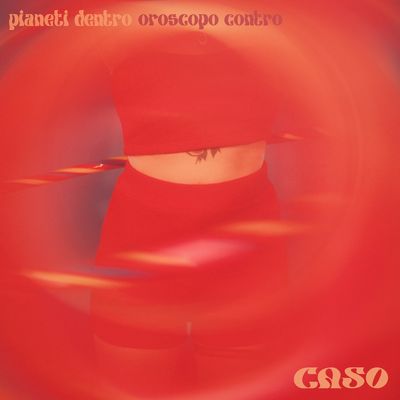 Pianeti Dentro/Oroscopo Contro