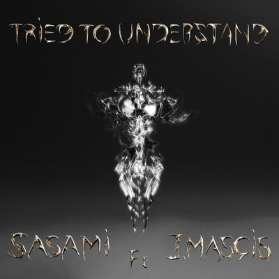 Tried to Understand (feat. J Mascis)