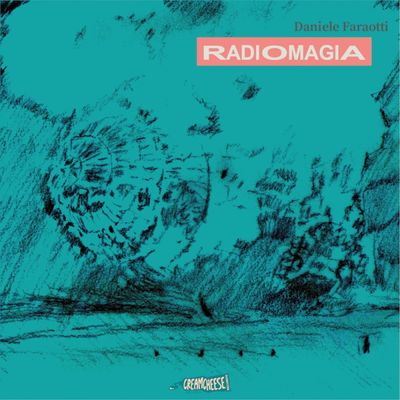 RadioMagia