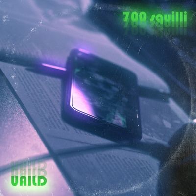 700 squilli (feat. Win Smith)