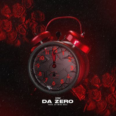 Da zero