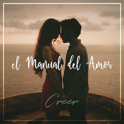 El manual del amor (feat. Name, Greta Campolo)