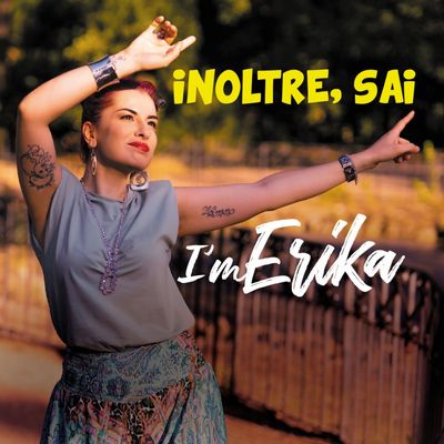 Inolte, sai