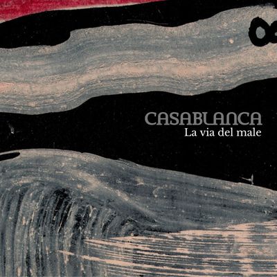 La via del male