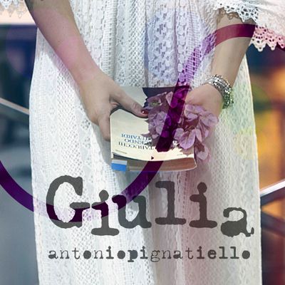 Giulia