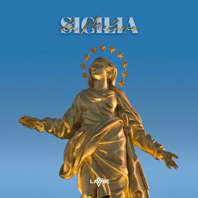 Sicilia Da Milano