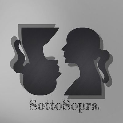 Sottosopra