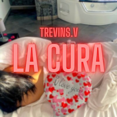 La Cura