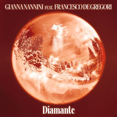 Diamante (feat. Francesco De Gregori)