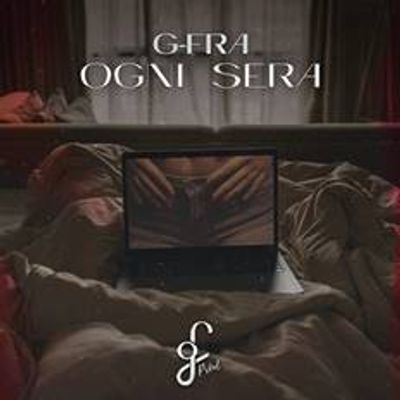 Ogni sera