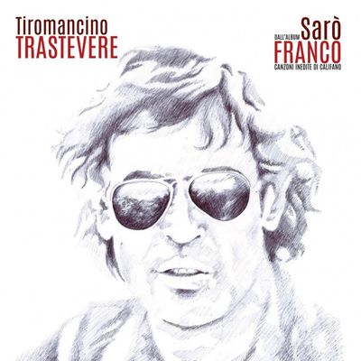 Trastevere