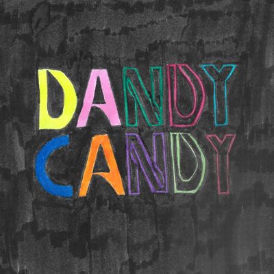 Dandy Candy