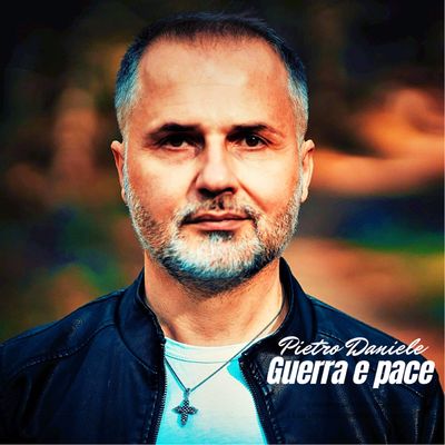 Guerra e pace