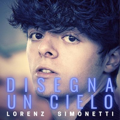 Disegna un cielo