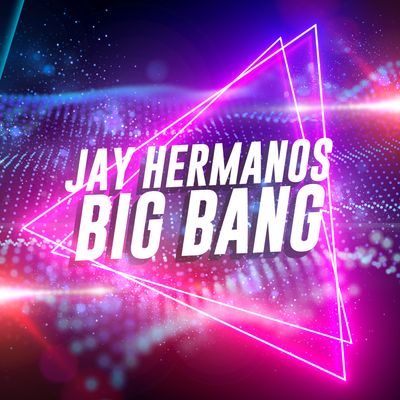 Big Bang