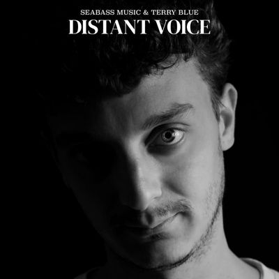 Distant Voice
