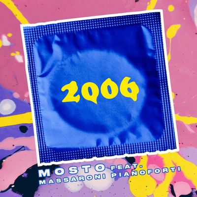 2006 (feat. Massaroni Pianoforti)