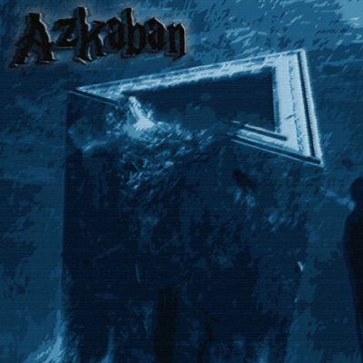 AZKABAN