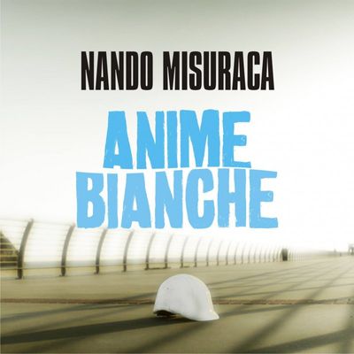 Anime Bianche (Old Mix)
