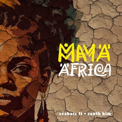 Mama Africa