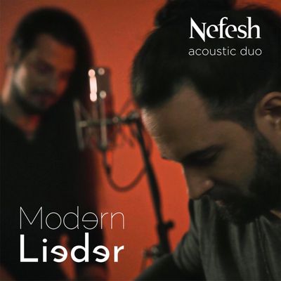 Figlio Della Vita (Acoustic Duo)