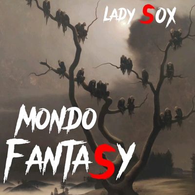 Mondo Fantasy