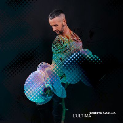 L'Ultima