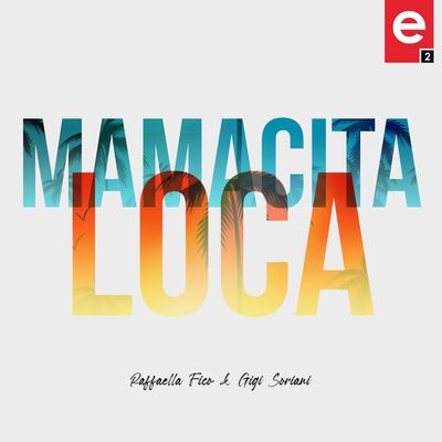 Mamacita Loca