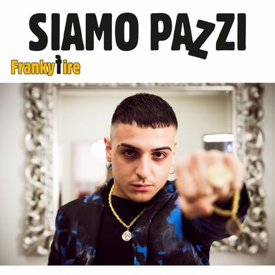 Siamo pazzi