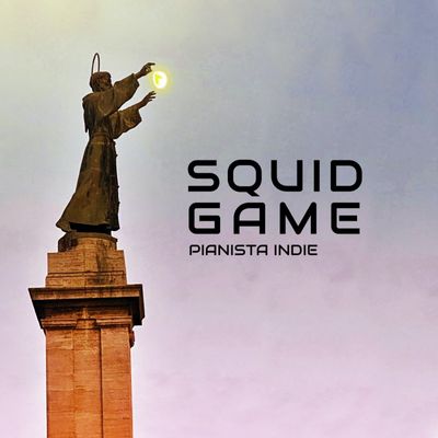 Squid Game