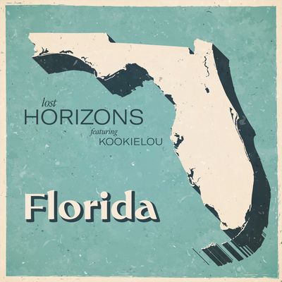 Florida (feat. KookieLou)