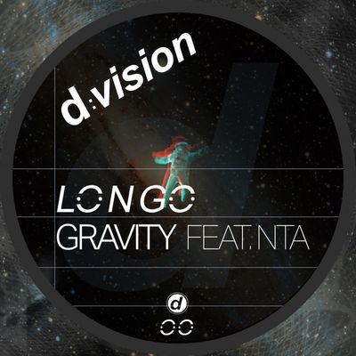 Gravity (feat. NTA)
