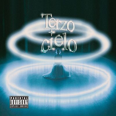 Terzo cielo