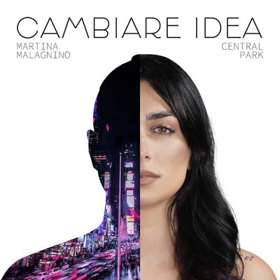 Cambiare idea